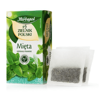 HERBAPOL MIĘTA.png