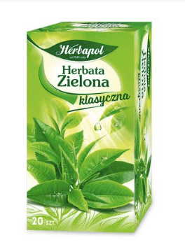 HERBAPOL ZIELONA.png