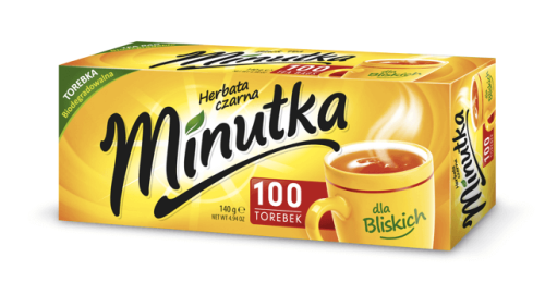 MINUTKA 100.png