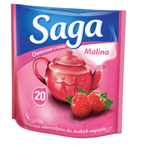saga malina.png