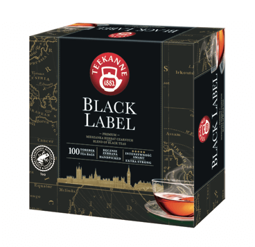 TEEKANNE BLACK LABEL.png