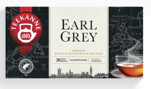 earl grey 20 .png