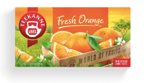 teekanne orange.png