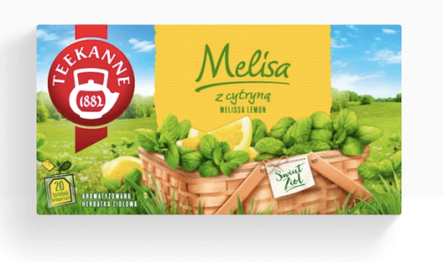 teekanne melisa.png