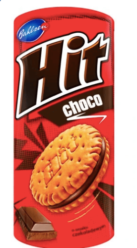 hit 134g.png