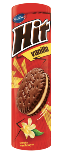 HIT WANILIOWE.png