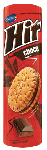 HIT CHOCO.png