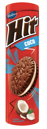 hit kokos.png