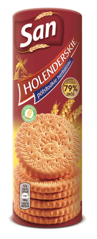 holenderskie.png