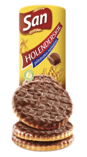 holenderskie w czekoladzie.png