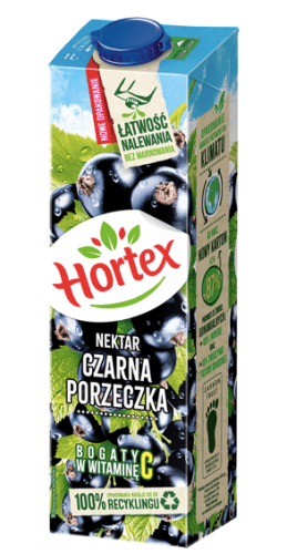 HORTEX PORZECZKA.png