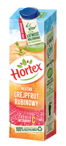 HORTEX RUBIN.png