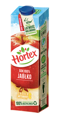 HORTEX JABLKO.png