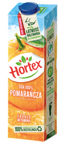 HORTEX POMARAŃCZ.png