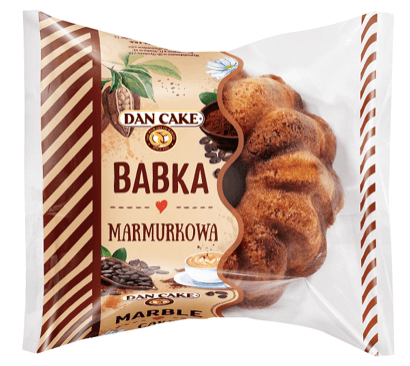 BABKA MARMURKOWA.png