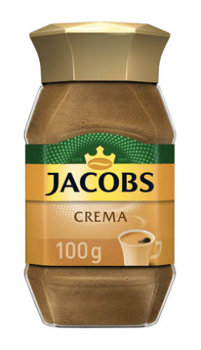 jacobs crema 100.png