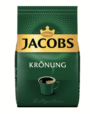 kronung 100.png