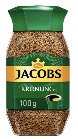 JACOBS 100 ROZP.png