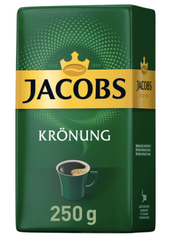 JACOBS 250.png