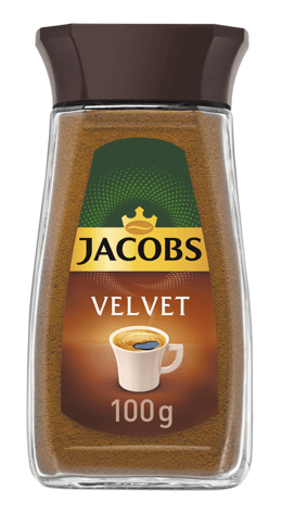 JACOBS VELVET.png