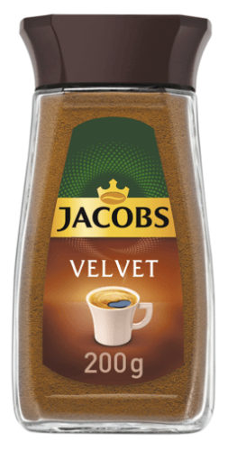 JACOBS VELVET 200.png