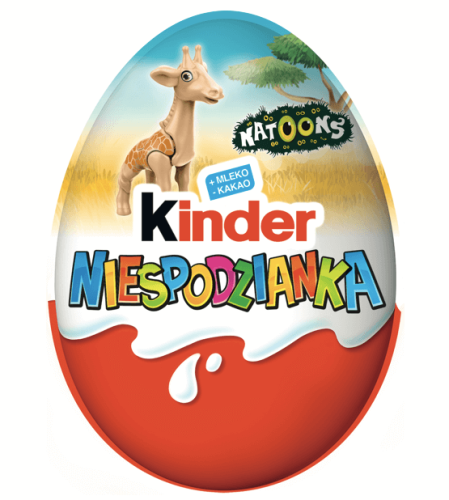 kinder niespodzianka.png