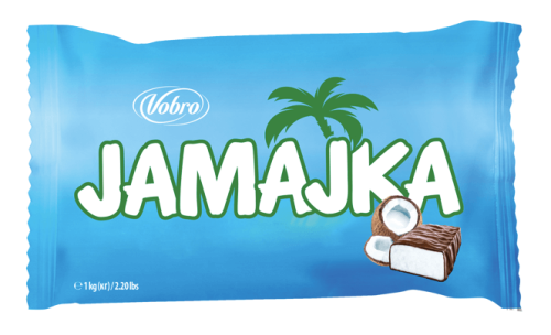 jamajka kokos.png