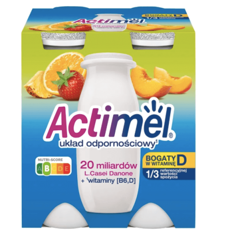 actimel wielo.png