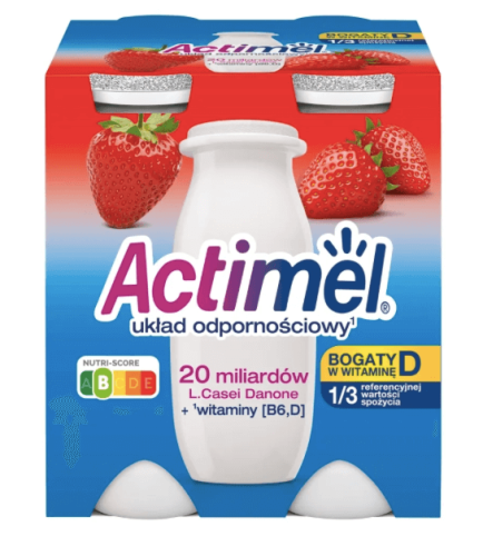 ACTIMEL TRUSKAWKA.png