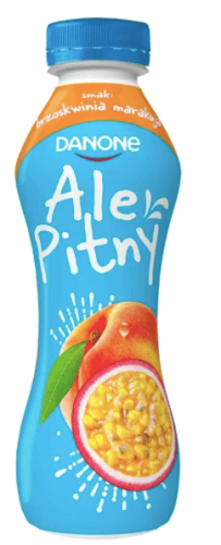 DANONE BRZOSWKINIA.png
