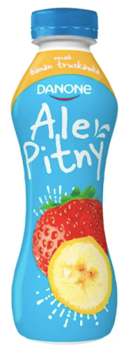 DANONE BANAN TRUSK.png