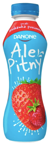 DANONE TRUSKAWKA.png