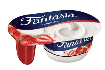 fantasia truskawka.png