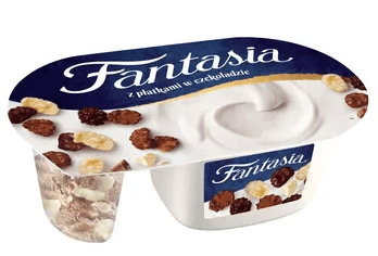 FANTASIA Z PŁATKAMI.png