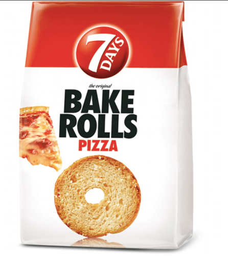 BAKE ROLLS PIZZA.png
