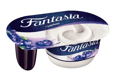 fantasia z jagodami.png