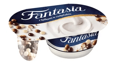 fantasia z kuleczkami.png