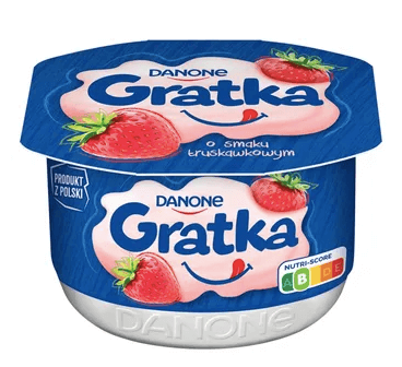 gratka.png