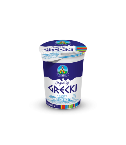 jogurt-typu-greckiego-400-g-1-2.png