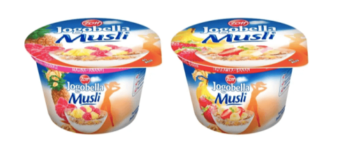 JOGOBELLA MUSLI.png