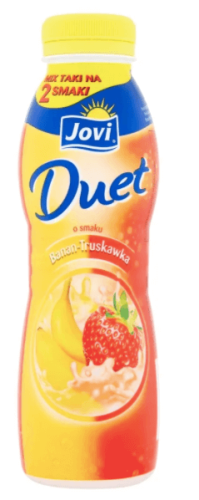 jovi banan truskawka.png