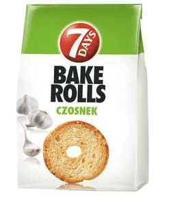 bake rolls pizza.png