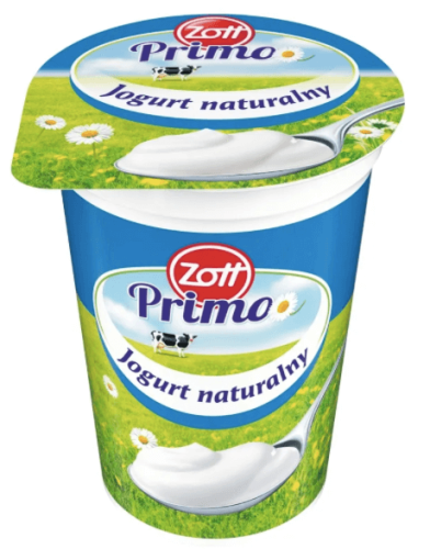 jog.nat. zott 150.png