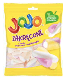 JOJO ZAKRĘCONE.png