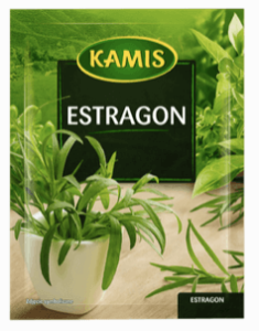 KAMIS ESTRAGON 10G