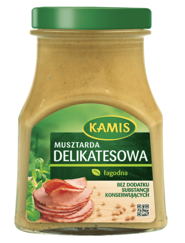 musztarda delikatesowa.png