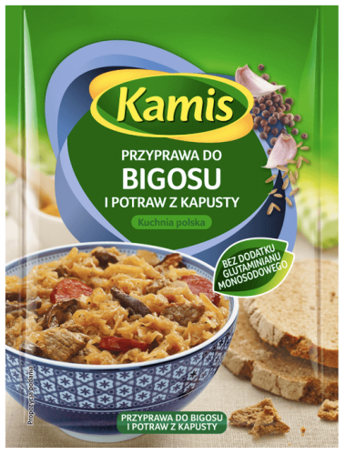kamis przyprawa do bigosu.png