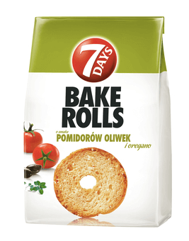 bake pomid.png
