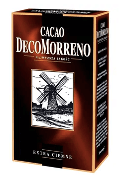 DEKOMORRENO 150.png