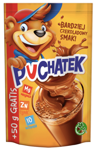 puchatek 150.png
